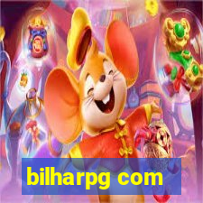 bilharpg com